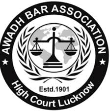 [Unruly Behavior During Awadh Bar Elections] Allahabad High Court Fixes Sep 25, Frames Guidelines for Conduct of Elections of Awadh Bar Association